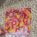 SheIn  sarong S Photo 6