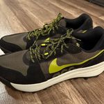 Nike Men’s  Sneakers  Photo 0