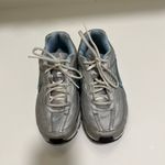 Nike  Initiator Shoes Size‎ 8 Photo 1