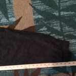 Athleta Brooklyn Textured Lined Jogger Womens 16 Outdoor Winter Photo 8