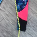 Marika Activewear Leggings, Size S Photo 9