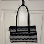 Kate Spade  Vintage Shoulder Bag Photo 2