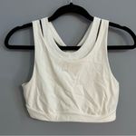 Lululemon  Sports Bra Photo 1
