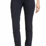 DKNY ✨ Jeans Leggings ✨ Photo 0