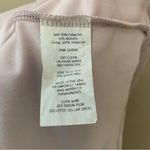 Show Me Your Mumu Collette Collar Dress Photo 12