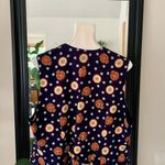 Pendleton Vintage  Vest Photo 1