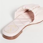 Sam Edelman  Briar slide sandal size 7 Photo 1