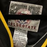 CU Buffs Vneck Pullover Sweatshirt, Men's XL Size XXL Photo 1