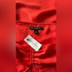 Banana Republic  Halter Slip Dress Photo 5