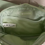 Lululemon  Belt Bag Photo 1