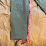 Members Mark Sage Green Photo 5