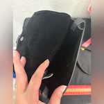 Bioworld Black Crossbody Bag Game of Thrones House Signature Photo 8