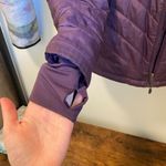 Columbia NWOT | ‎ women’s Omni-heat winter jacket — small Photo 4