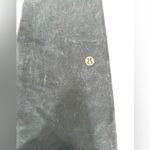 Lululemon  Leggings, Wunder High-Rise Luxtreme,Washed Moon Blue Photo 4