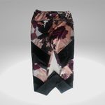 Material Girl Active sports set. Photo 3