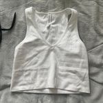 Athleta Tank Photo 0