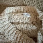 Altar'd State  Sweater Knit Photo 1