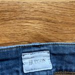 Hudson Jeans size 26 Photo 4