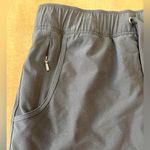 Patagonia Fleetwith Skort Black Sz S Outdoor Camping Biking Adventure Photo 6
