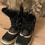 Sorel Joan Of Arctic Snow Boots Photo 5