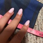 Ultracor x Soul Cycle Python Skull Camo Leggings Blue- Size Small Photo 9