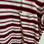 Gap Stripes T Photo 2