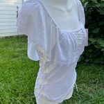 Ymi  one piece bikini Photo 1