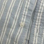 Brandy Melville  Photo 3