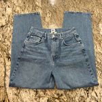 BDG  High-Rise Baggy Jeans   Photo 1