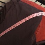 🔥SALE🔥All Saints Oxblood Purple Thea Dress Photo 7