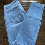 J.Crew  Toothpick Jean - 28 Photo 0