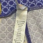 LuLaRoe Tall&Curvy Leggings • Frenchies With Bows • Unicorn Collection • NWOT Photo 11