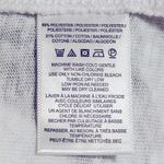 Free People  Madrid Sleeveless Top‎ Tank White Large OB554873 Photo 7