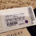 Gucci NWT.  sweater Photo 14
