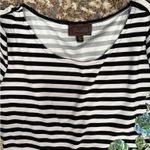 JC Penny JCPenney Dress Photo 2