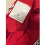 Dale Earnhardt Jr #8 Women's Boxer Shorts Racing Nascar Winner's Circle Size M Red Size M Photo 12