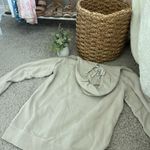 Old Row  Sweatshirt Photo 2