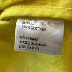 Osman Yousefzada Collective T Photo 8