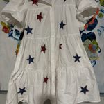 Peach Love Dress Photo 0