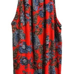 Collective Concepts Size M ‎ top Photo 0