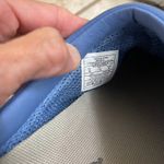 Merrell  washde Womens denim Breeze women's USA 10 slip on comfort mule Photo 6