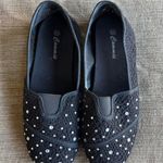 NEVER WORN Black Slip Photo 0