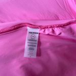 Good American NWT  Always Fit Sculpt Mini Stretch Dress Photo 8