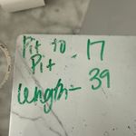 White House | Black Market Women’s 10 Mesh Black Sheath Dress Career Office Core Photo 3