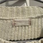 Altar'd State  Sweater Photo 1