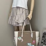 Michael Kors Purse Photo 6