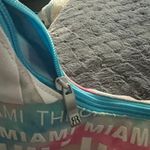 Robin Ruth Miami Tote Bag with Multi Pockets Photo 7