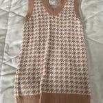 Abercrombie & Fitch Sweater Dress Photo 0