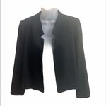 Topshop Classic Blazer Photo 0