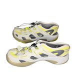 The North Face  Size 6.5 Hedgefrog Water Shoes Sandals Photo 2